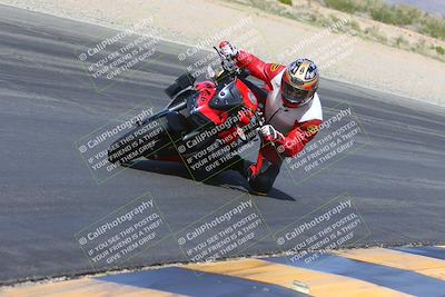 media/Mar-09-2024-SoCal Trackdays (Sat) [[bef1deb9bf]]/6-Turn 6 Inside (1125am)/